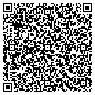 QR code with O-K Real Estate & Auction Service contacts