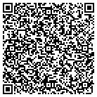 QR code with Ipsi Specialty Foods Inc contacts