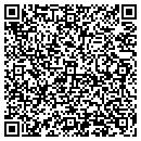 QR code with Shirley Tomlinson contacts
