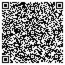 QR code with Pilger Public Library contacts