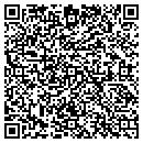 QR code with Barb's Flowers & Gifts contacts