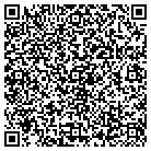 QR code with Nelsen Appraisal Services Inc contacts