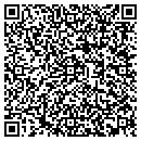 QR code with Green Acres Housing contacts