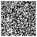 QR code with Nelson Auto Service contacts