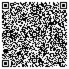 QR code with Central Mediation Center contacts