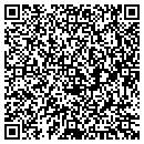 QR code with Troyer Enterprises contacts