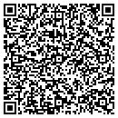 QR code with Beaver Lake Amoco contacts
