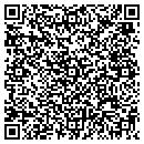 QR code with Joyce Graybill contacts