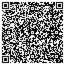 QR code with Platte Valley Steel contacts