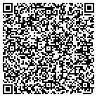 QR code with Christiansen Custom Roofing contacts