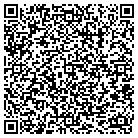QR code with Fremont Crime-Stoppers contacts