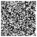 QR code with Quintard Ranch contacts