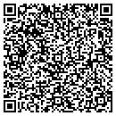 QR code with Burge Farms contacts