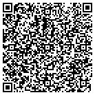 QR code with Rising Stars Dance & Gymnastic contacts