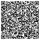 QR code with Cranewood Country Inn Rv Park contacts