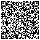 QR code with Duros Trucking contacts