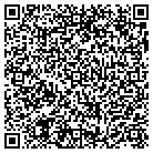 QR code with Gordons Motel Trailer Crt contacts