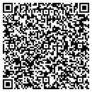 QR code with Best Glass Co contacts