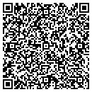 QR code with Ravel Solutions contacts