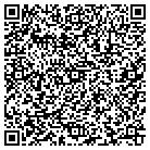 QR code with Wise Financial Solutions contacts