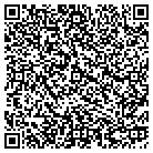 QR code with American Legion St Mihiel contacts