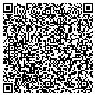 QR code with Dmilaco Sports Fashion contacts