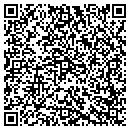 QR code with Rays Computer Service contacts