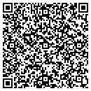 QR code with Shear Style Salon contacts
