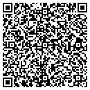 QR code with Blue Hill Feed & Farm contacts