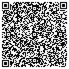 QR code with Carhart Lumber Co Of Neligh contacts