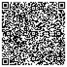 QR code with Independent Building Inspctns contacts