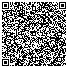 QR code with Colombo Candy & Tobacco Co contacts