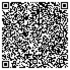 QR code with Hanger Prosthetics & Orthotics contacts