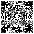 QR code with Little Splash Yarns contacts