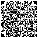 QR code with Transfer Hauser contacts