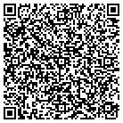 QR code with Greiner's National Mattress contacts