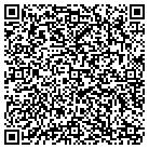 QR code with Erickson & Sederstrom contacts