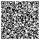 QR code with Ricks Works contacts