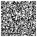 QR code with Easy Spirit contacts