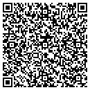 QR code with Veetronx Inc contacts