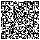 QR code with Barb Schuelke Doll Co contacts