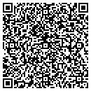 QR code with Longhorn Motel contacts