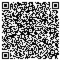 QR code with Hog Shed contacts