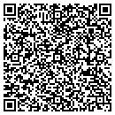 QR code with Magnolia Homes contacts