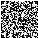 QR code with Western Office contacts