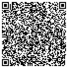 QR code with Merkel Abstract & Title contacts