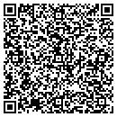 QR code with Cornwells Trucking contacts
