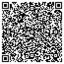 QR code with Mobilex contacts