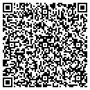 QR code with Ron's Pharmacy contacts
