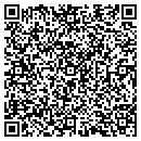 QR code with Seyfer contacts